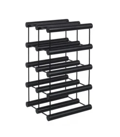 P.Bottiglie 10P-12P Moriz