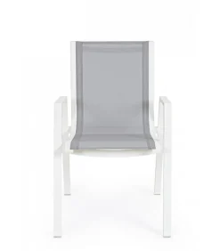 Pelagius Sedia Con Braccioli