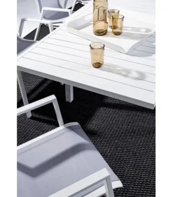 Pelagius Sedia Con Braccioli