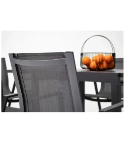 Pelagius Sedia Con Braccioli