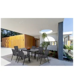 Pelagius Sedia Con Braccioli