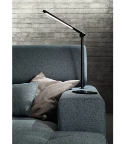 Peppy, Elegante E Confortevole Divano Anche Letto O Con Sedute Estraibili