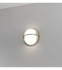 Perla, Lampada Da Tavolo A 1 Luce