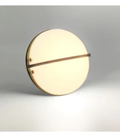 Perla, Lampada Da Tavolo A 1 Luce