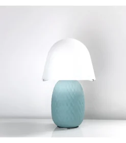 Pineapple, Lampada Da Tavolo A 1 Luce