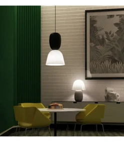 Pineapple, Sospensione A 1 Luce