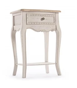 P.Lampada 1C-1P Clarisse