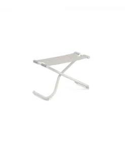 Poggiapiedi Snooze Pp.