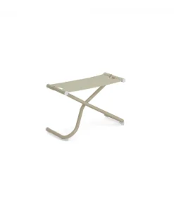 Poggiapiedi Snooze Pp.