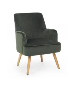 Poltrona Adeline Forest