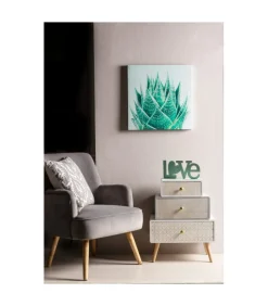 Poltrona Adeline Grigio