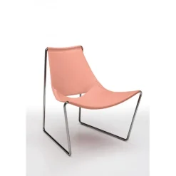 Poltrona Attesa E Relax, Apelle At
