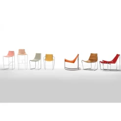 Poltrona Attesa E Relax, Apelle At