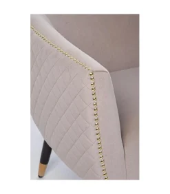 Poltrona Caitlin Oxford