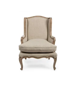 Poltrona Catherine