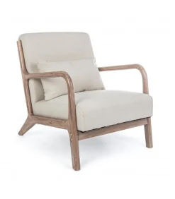 Poltrona C-C Ancilla