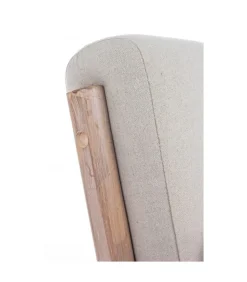 Poltrona C-C Ancilla