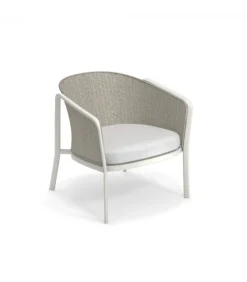 Poltrona Da Giardino Carousel Xl.