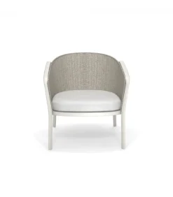 Poltrona Da Giardino Carousel Xl.