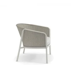 Poltrona Da Giardino Carousel Xl.