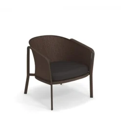 Poltrona Da Giardino Carousel Xl.