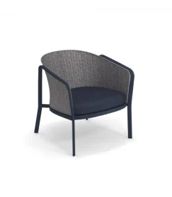 Poltrona Da Giardino Carousel Xl.