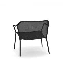 Poltrona Da Giardino Darwin Xl.