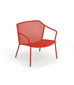 Poltrona Da Giardino Darwin Xl.