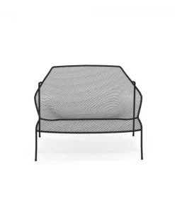 Poltrona Da Giardino Heaven Sd.