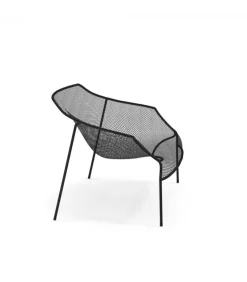 Poltrona Da Giardino Heaven Sd.