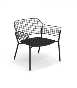 Poltrona Da Giardino Lyze Xl.