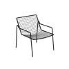 Poltrona Da Giardino Rio R50 Pl.
