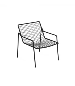 Poltrona Da Giardino Rio R50 Pl.