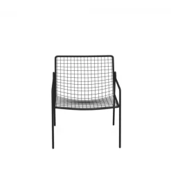 Poltrona Da Giardino Rio R50 Pl.