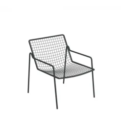 Poltrona Da Giardino Rio R50 Pl.