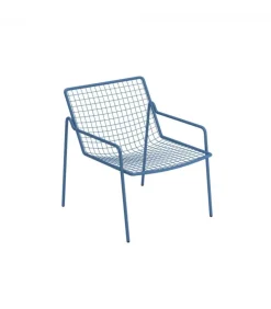 Poltrona Da Giardino Rio R50 Pl.