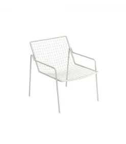 Poltrona Da Giardino Rio R50 Pl.