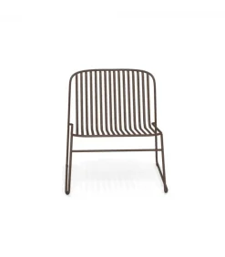 Poltrona Da Giardino Riviera Pl.