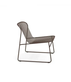 Poltrona Da Giardino Riviera Pl.