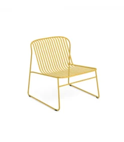 Poltrona Da Giardino Riviera Pl.