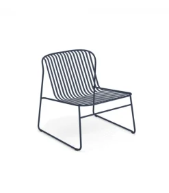 Poltrona Da Giardino Riviera Pl.