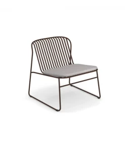 Poltrona Da Giardino Riviera Pl.