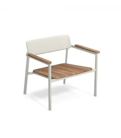 Poltrona Da Giardino Shine Pl.