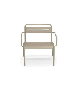 Poltrona Da Giardino Star Pl.