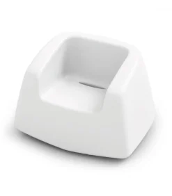 Poltrona Da Giardino Sugar Pl.