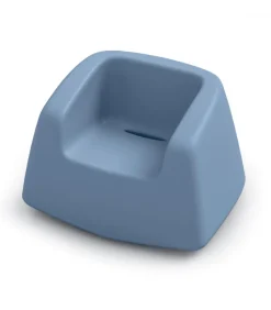 Poltrona Da Giardino Sugar Pl.