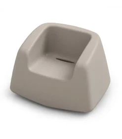 Poltrona Da Giardino Sugar Pl.