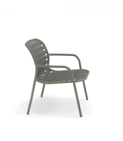 Poltrona Da Giardino Yard Pl.