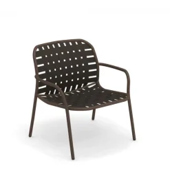 Poltrona Da Giardino Yard Pl.