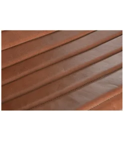 Poltrona Karisma Marrone